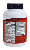 Now Foods Adam 90 Capsules