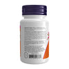 Now Foods Vitamin D3 5000 Iu - 240 Softgels - NutraC - Health &amp; Nutrition Store 