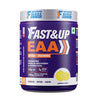 Fast &amp; Up EAA Lemon Zest 30 Serv