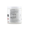 GNC Creatine Monohydrate 3000mg - 250g