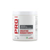 GNC Creatine Monohydrate 3000mg - 250g