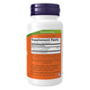 NOW Foods Elderberry 500 mg - 60 Vcaps - NutraC - Health &amp; Nutrition Store 