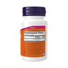Now Foods Vitamin D3 5000 Iu - 240 Softgels - NutraC - Health &amp; Nutrition Store 
