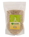 NUTRIWISH Sunflower Seeds - Premium Raw 600g - NutraC - Health &amp; Nutrition Store 
