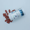 6th and Natural Tribulus Plus 30 Tablets