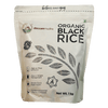 deccanmudra blackrice(kalabhatti) 1kg