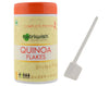 NUTRIWISH Quinoa - Flakes - NutraC - Health &amp; Nutrition Store 