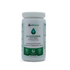 6th and Natural GLUCOSAMINE WITH MSM 30 Tablets