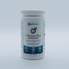 6th and Natural Tribulus Plus 30 Tablets