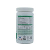 6th and Natural GLUCOSAMINE WITH MSM 30 Tablets