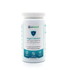 6th and Natural Algal Calcium with Vegan Vitamin D3 30 Tablets