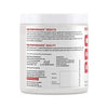 GNC Creatine Monohydrate 3000mg - 250g