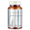 TrueBasics Advance Calcium, 90 tablet(s)