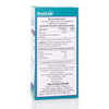 HealthAid Resolife (Resveratrol 600mg) - 30 Vegan Capsules