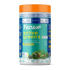 Fast&amp;Up Active Greens - Plant-Based Superfood - 40 servings - Unflavored and Unsweetened