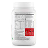 GNC PP 100% Whey Protein Vanilla Powder - 1Kg - NutraC - Health &amp; Nutrition Store 
