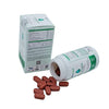 6th and Natural GLUCOSAMINE WITH MSM 30 Tablets