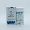 6th and Natural Magnesium Aquamin MG 30 Tablets