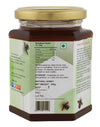 NUTRIWISH 100% Pure Honey - Infused With Eucalyptus 350g - NutraC - Health &amp; Nutrition Store 