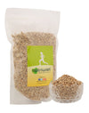 NUTRIWISH Sunflower Seeds - Premium Raw 600g - NutraC - Health &amp; Nutrition Store 