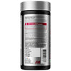 MuscleTech Hydroxycut hardcore Elite 100  Capsules