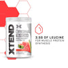 Xtend BCAA Watermelon 30 Serving