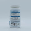 6th and Natural Tribulus Plus 30 Tablets