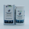 6th and Natural Tribulus Plus 30 Tablets