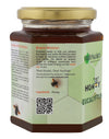 NUTRIWISH 100% Pure Honey - Infused With Eucalyptus 350g - NutraC - Health &amp; Nutrition Store 