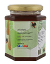 NUTRIWISH 100% Pure Honey - Infused With Eucalyptus 350g - NutraC - Health &amp; Nutrition Store 