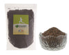 Nutriwish Flax Seeds - Premium Roasted &amp; Salted 1.5kg - NutraC - Health &amp; Nutrition Store 