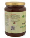 Nutriwish Eucalyptus Honey - 100 % Pure Eucalyptus Honey 1kg - NutraC - Health &amp; Nutrition Store 