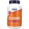 Now Foods Vitamin C-1000-250 Tablets. - NutraC - Health &amp; Nutrition Store 