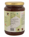 Nutriwish Eucalyptus Honey - 100 % Pure Eucalyptus Honey 1kg - NutraC - Health &amp; Nutrition Store 