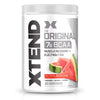 Xtend BCAA Watermelon 30 Serv