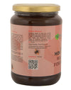 Nutriwish Wild Forest Honey - 100 % Pure Wild Forest Honey 1kg - NutraC - Health &amp; Nutrition Store 