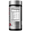 MuscleTech Hydroxycut hardcore Elite 100  Capsules