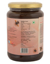 Nutriwish Wild Forest Honey - 100 % Pure Wild Forest Honey 1kg - NutraC - Health &amp; Nutrition Store 