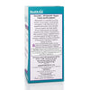 HealthAid Resolife (Resveratrol 600mg) - 30 Vegan Capsules