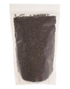 Nutriwish Flax Seeds - Premium Roasted &amp; Salted 1.5kg - NutraC - Health &amp; Nutrition Store 