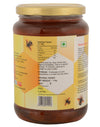 Nutriwish Honey with Lemon - 100 % Pure  Honey Infused With Lemon 1kg - NutraC - Health &amp; Nutrition Store 