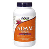 Now Foods Adam Men&#39;s Multi 180 Capsules
