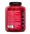 BSN Syntha 6 Protein Powder - 5 lbs, 2.27 kg (Chocolate Milkshake) - NutraC - Health &amp; Nutrition Store 