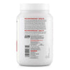 GNC PP 100% Whey Protein Vanilla Powder - 1Kg - NutraC - Health &amp; Nutrition Store 