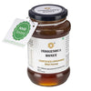 Indigenous Honey Raw Organic Wild Honey 530g