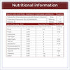 6th and Natural ASTAXANTHIN with Flaxseed oil 30 Capsules