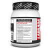Labrada Muscle Mass Gainer (Gain Weight, Post-Workout, 52g Protein, 250g Carbs,1g Creatine, 500mg L-Carnitine, 3 Servings) - 2.2 lbs (1 kg) (Chocolate) - NutraC - Health &amp; Nutrition Store 