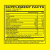 Cellucor C4-60 Servings Watermelon Flv