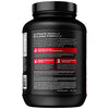 MuscleTech NitroTech Whey Protein With 3g Creatine 2kg Milk Chocolate Flavour