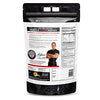 Labrada Muscle Mass Gainer 5 Kg Chocolate Flav